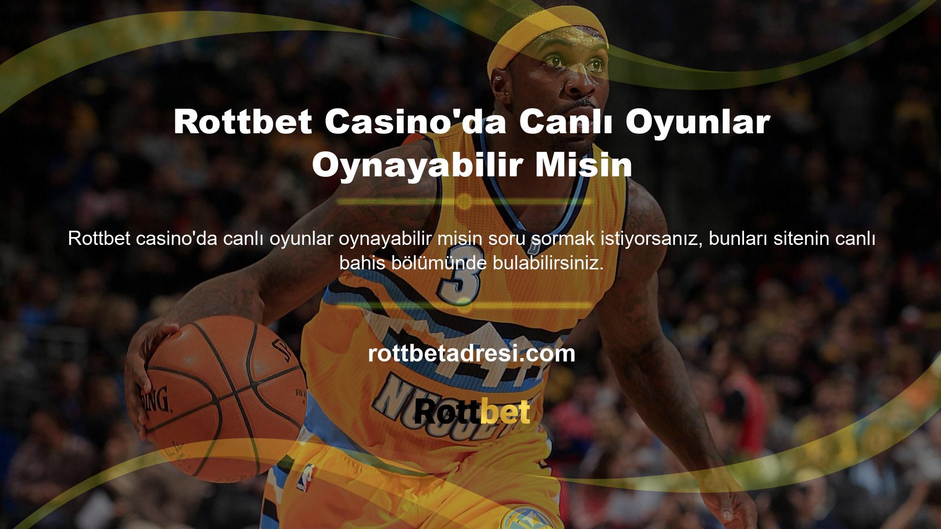 Ekranı kontrol ederek toplantı sırasında gerçekleşen tüm etkinlikleri kolayca takip edebilirsiniz