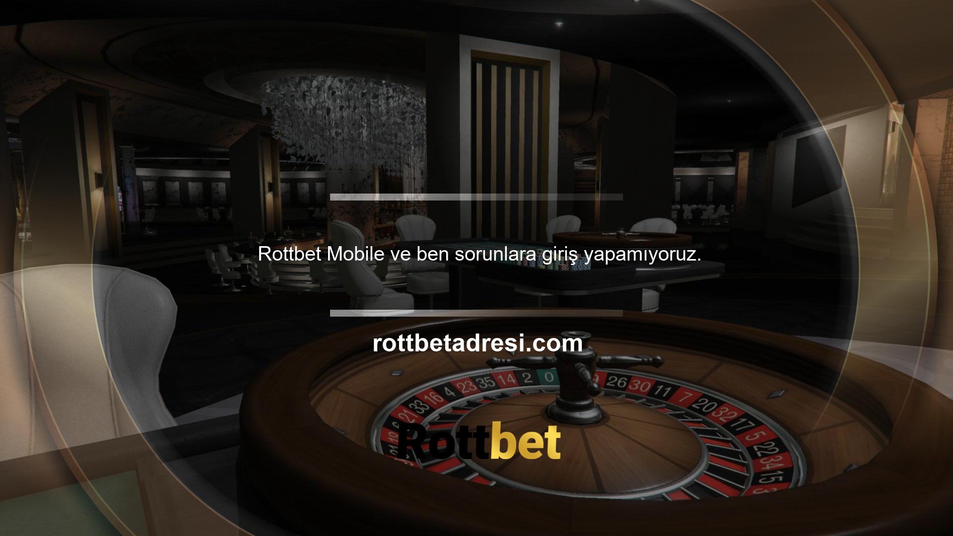 Rottbet Giriş, Rottbet Mobile Uygulaması Canlı Bahis Sitesi Rottbet Mobile ve bu makalenin ayrıntıları için oturum açamıyorum ve mobil giriş size aktaracağımız