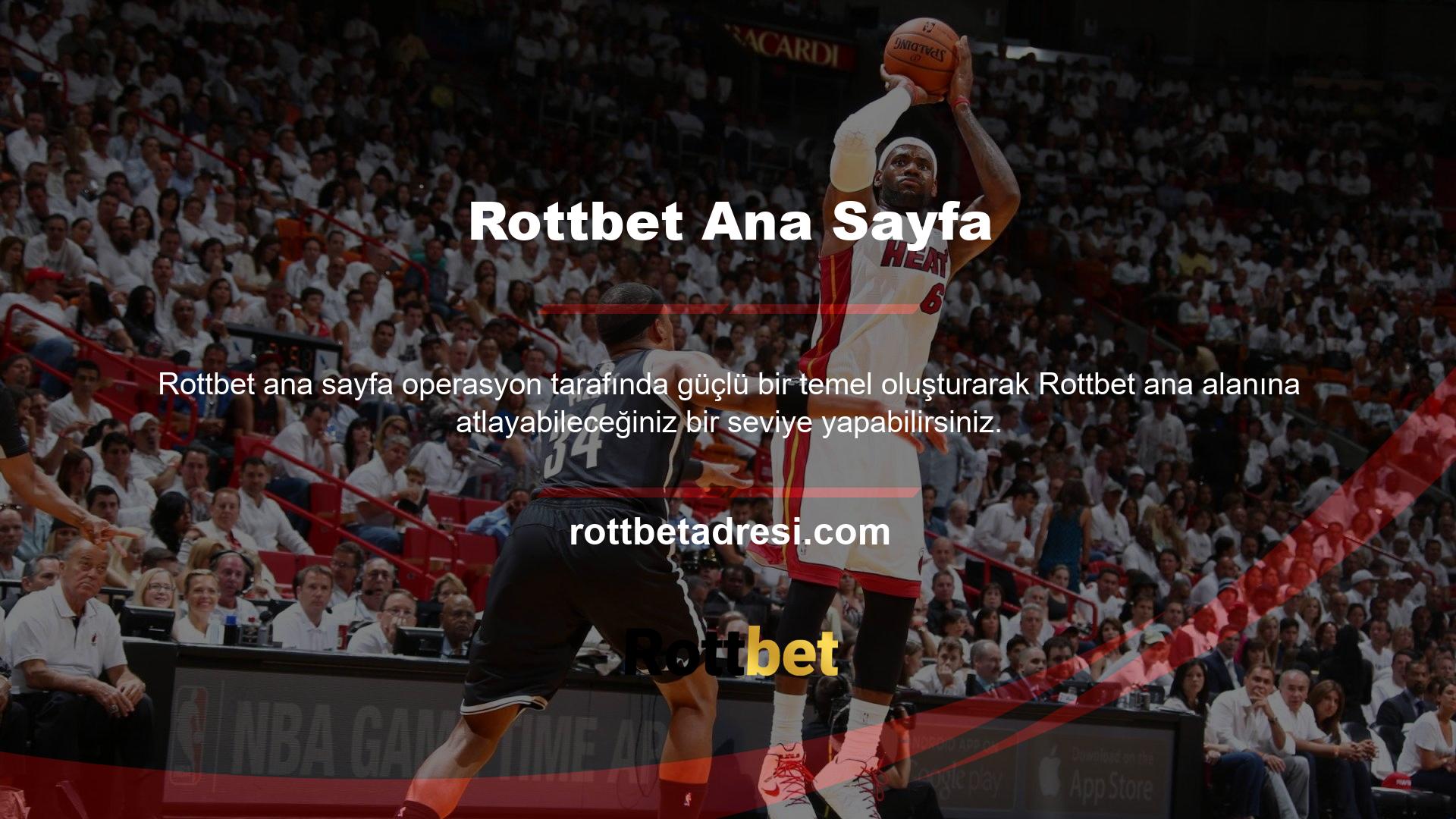 Siparişinizi daha verimli hale getirmek için anonim ödeme bölümünü kullanabilirsiniz