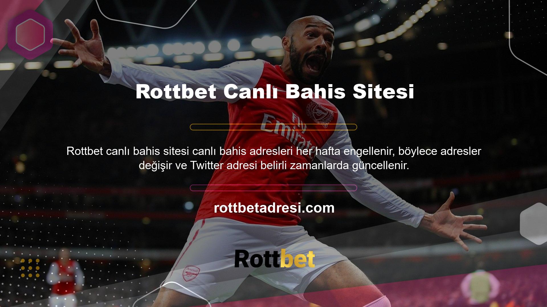 Bu adres kullanımda kalacaktır