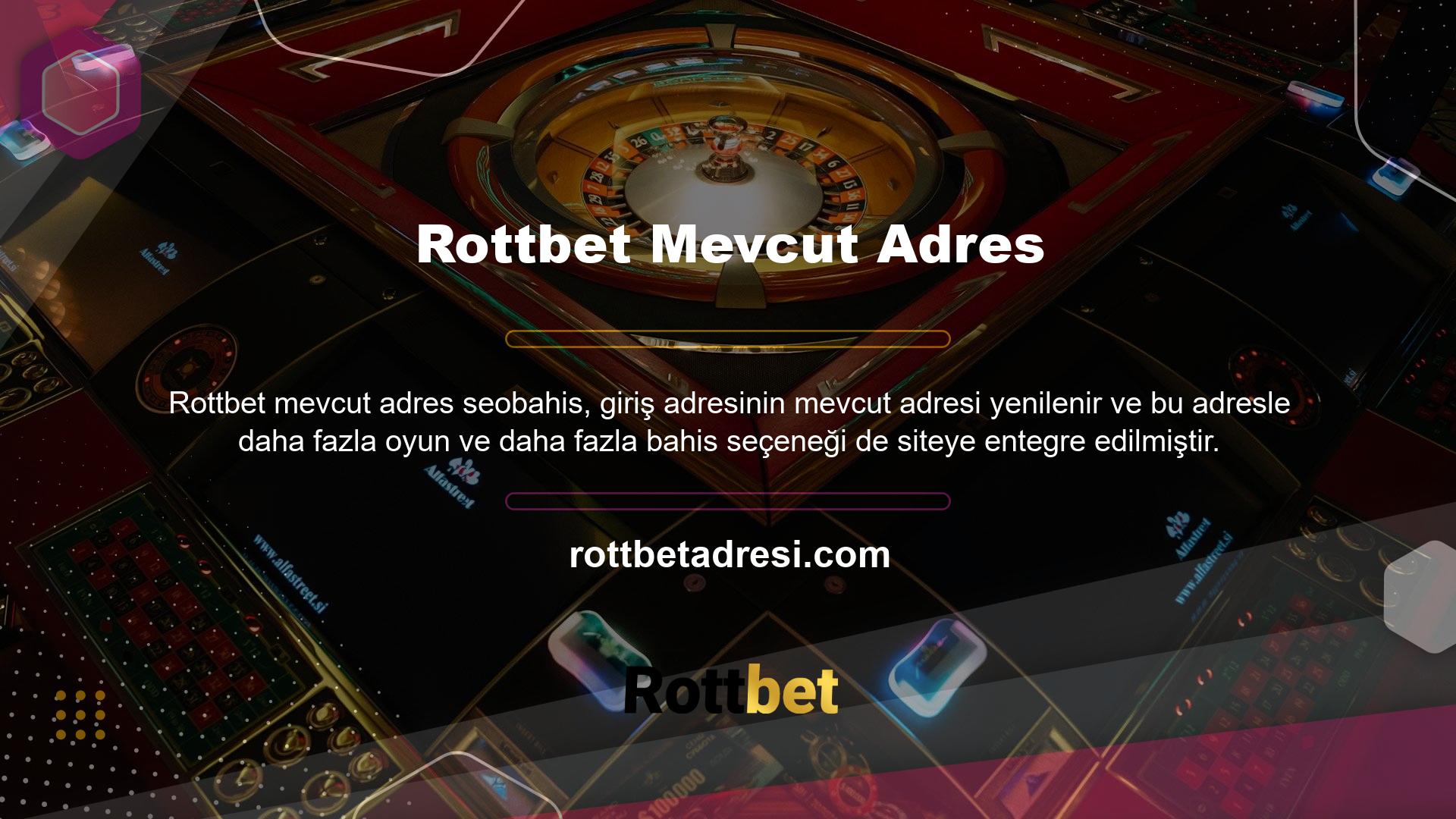 Kazanmak isteyenler, özellikle bu şirketi tercih ediyorlar ve isteklerine doğrudan yanıt aldıklarını açıkça görebiliyoruz