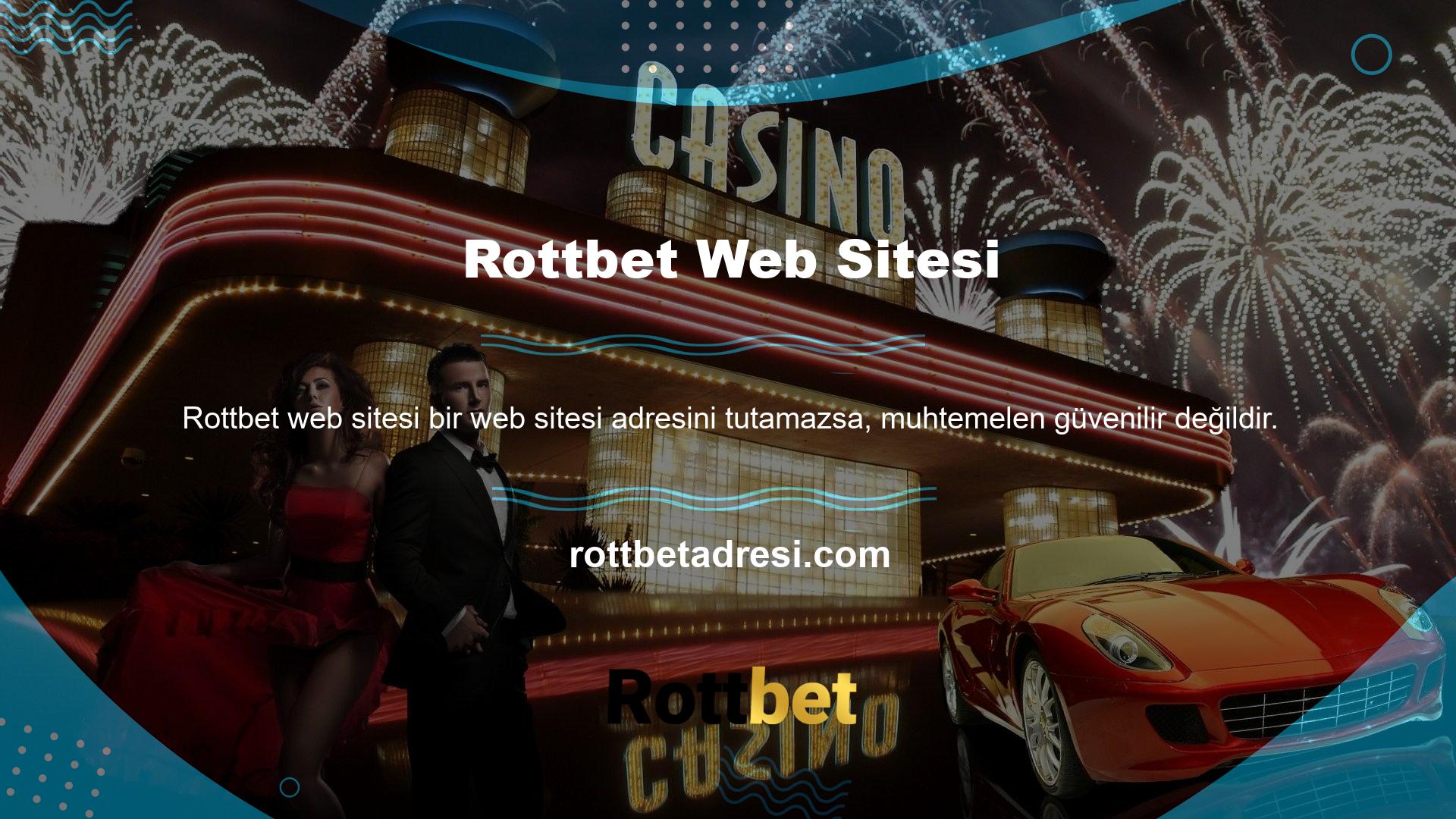 Siteyi istediğiniz zaman güncelleyebilir ve adresi değiştirebilirseniz, buna abone olabilirsiniz